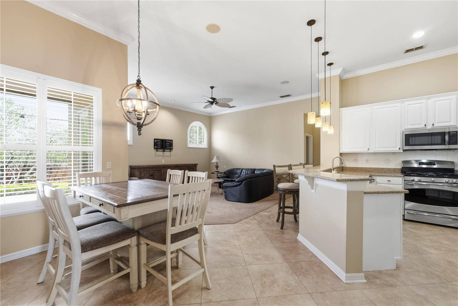 11457 SWIFT WATER CIRCLE, Orlando, FL 32817 11457 SWIFT WATER CIRCLE, Orlando, FL 32817