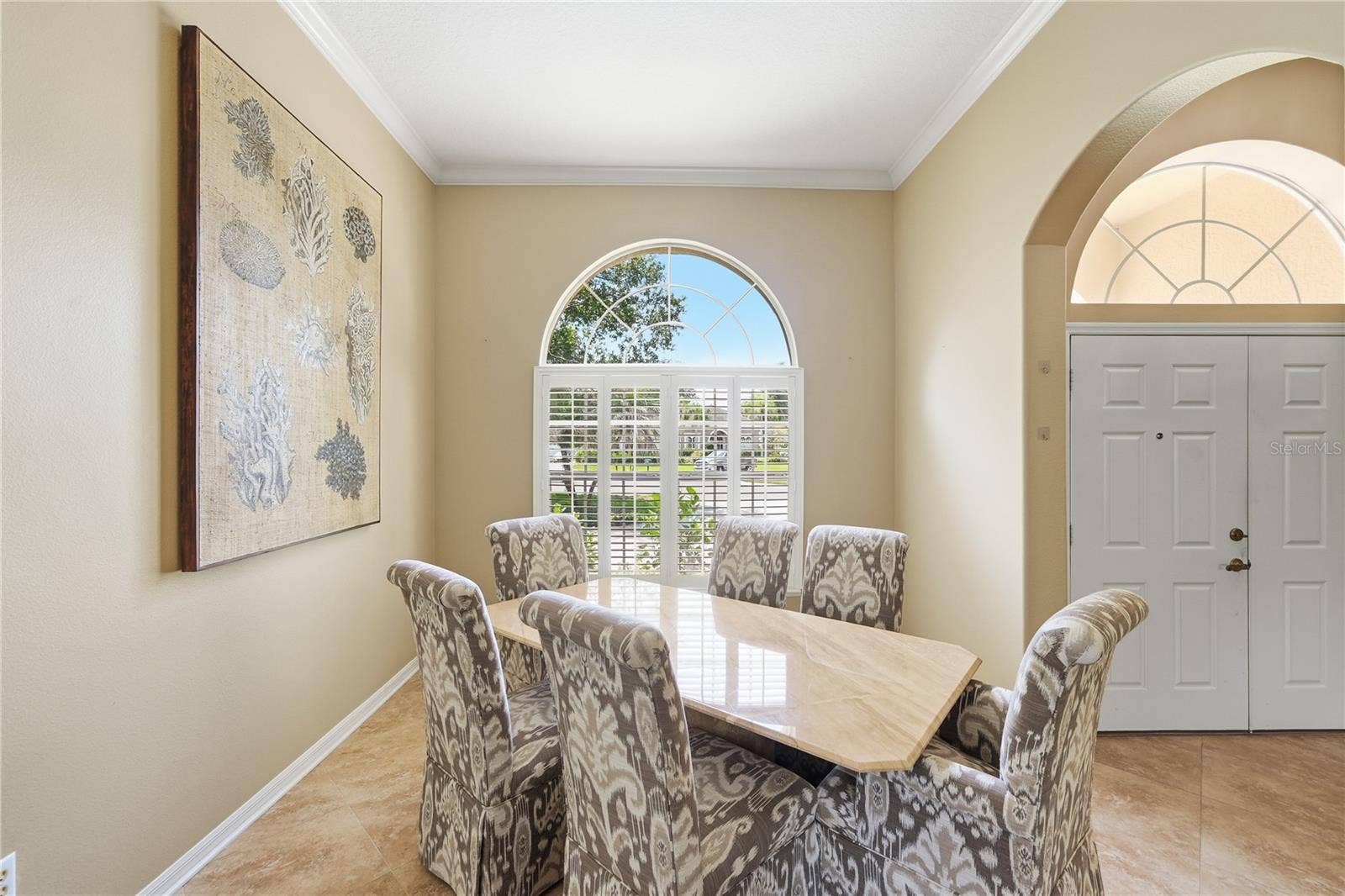 11457 SWIFT WATER CIRCLE, Orlando, FL 32817 11457 SWIFT WATER CIRCLE, Orlando, FL 32817