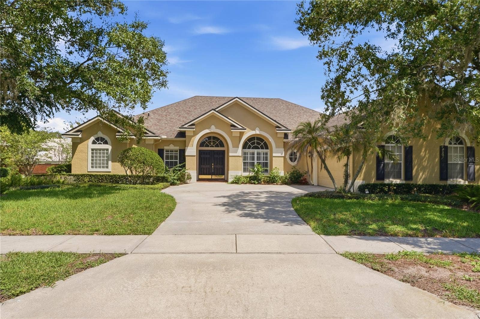 11457 SWIFT WATER CIRCLE, Orlando, FL 32817 11457 SWIFT WATER CIRCLE, Orlando, FL 32817
