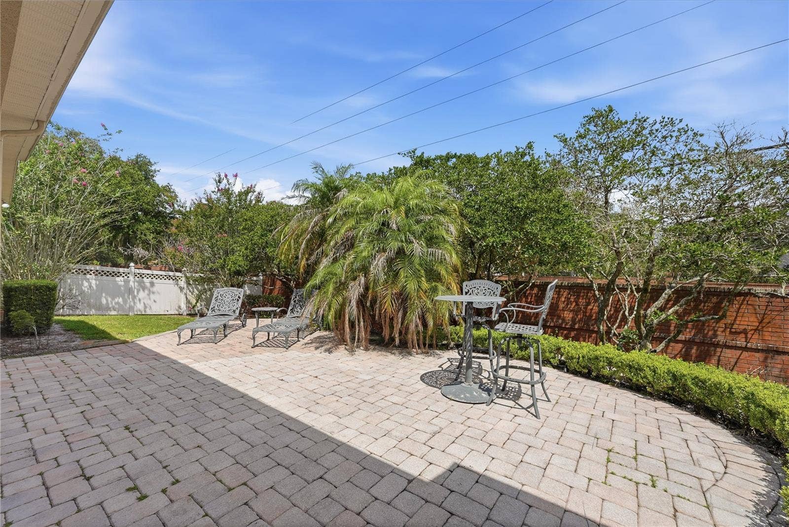 11457 SWIFT WATER CIRCLE, Orlando, FL 32817 11457 SWIFT WATER CIRCLE, Orlando, FL 32817
