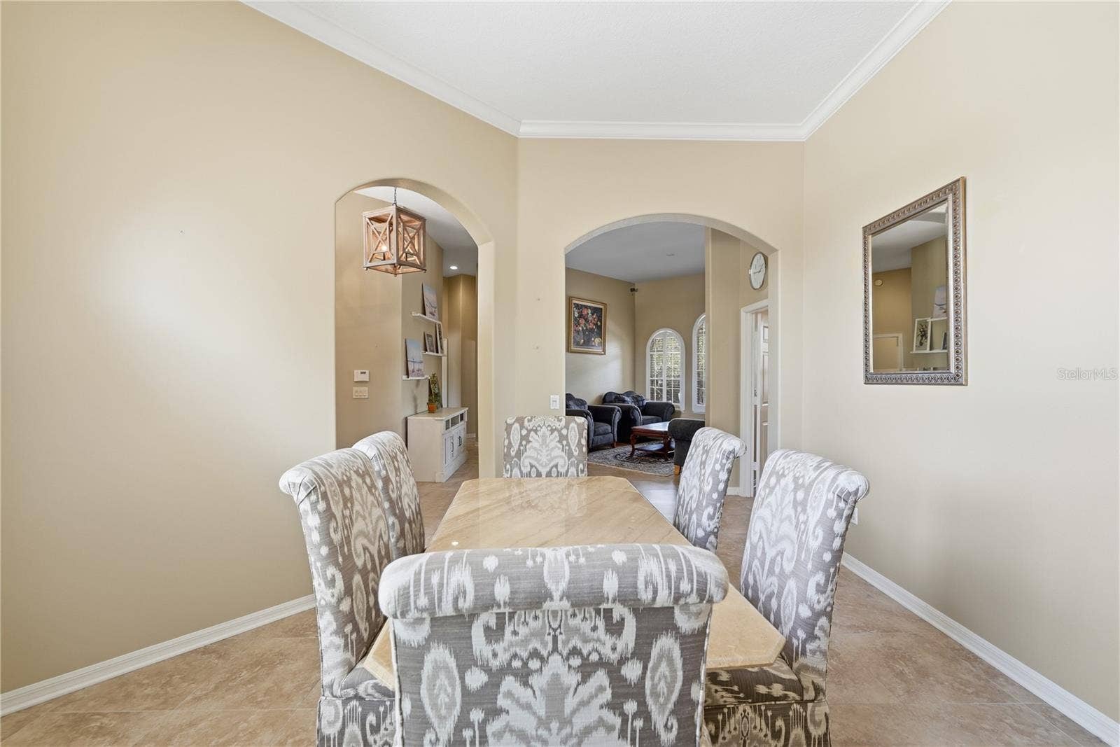 11457 SWIFT WATER CIRCLE, Orlando, FL 32817 11457 SWIFT WATER CIRCLE, Orlando, FL 32817