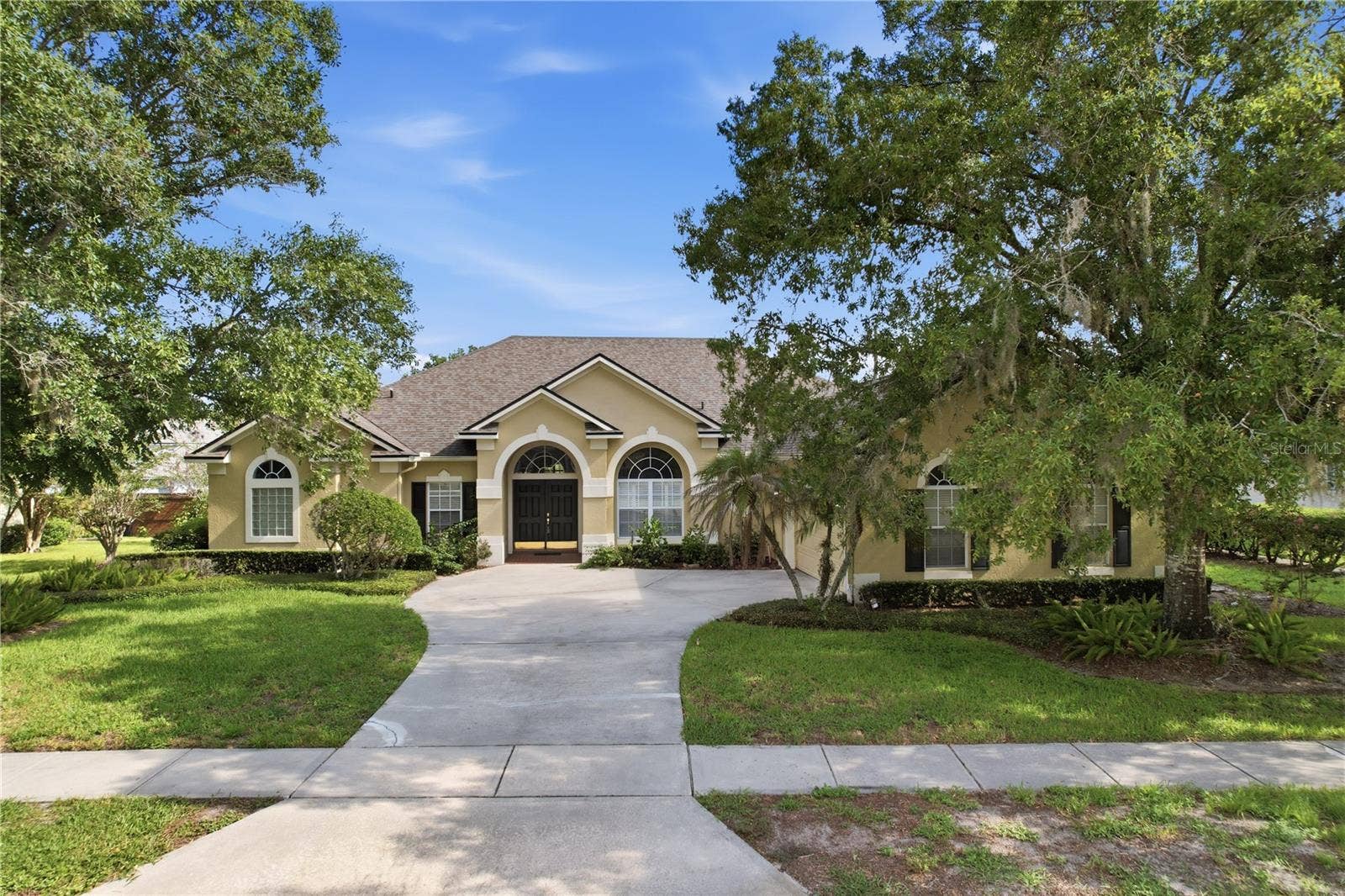 11457 SWIFT WATER CIRCLE, Orlando, FL 32817 11457 SWIFT WATER CIRCLE, Orlando, FL 32817