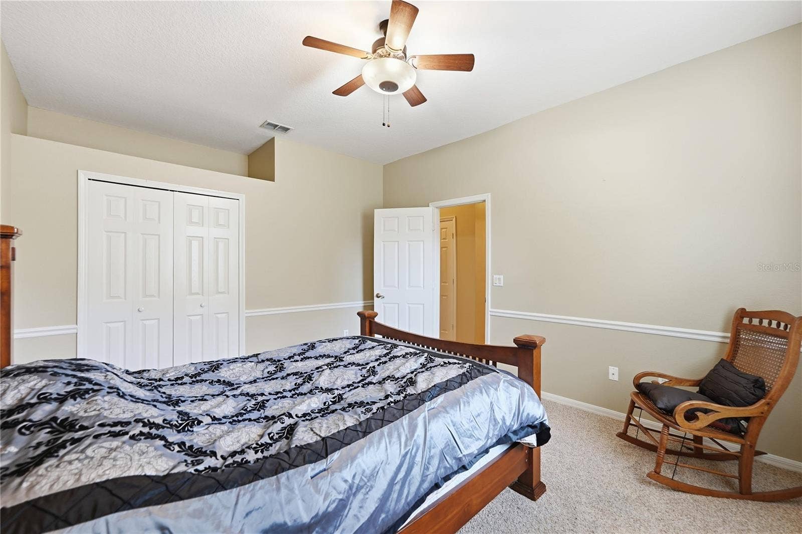11457 SWIFT WATER CIRCLE, Orlando, FL 32817 11457 SWIFT WATER CIRCLE, Orlando, FL 32817