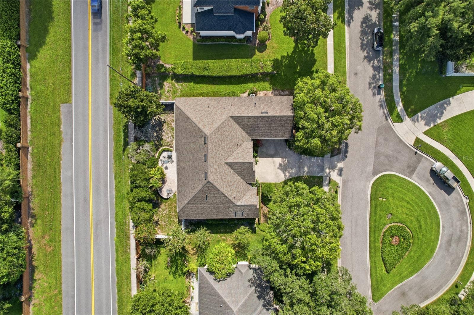 11457 SWIFT WATER CIRCLE, Orlando, FL 32817 11457 SWIFT WATER CIRCLE, Orlando, FL 32817