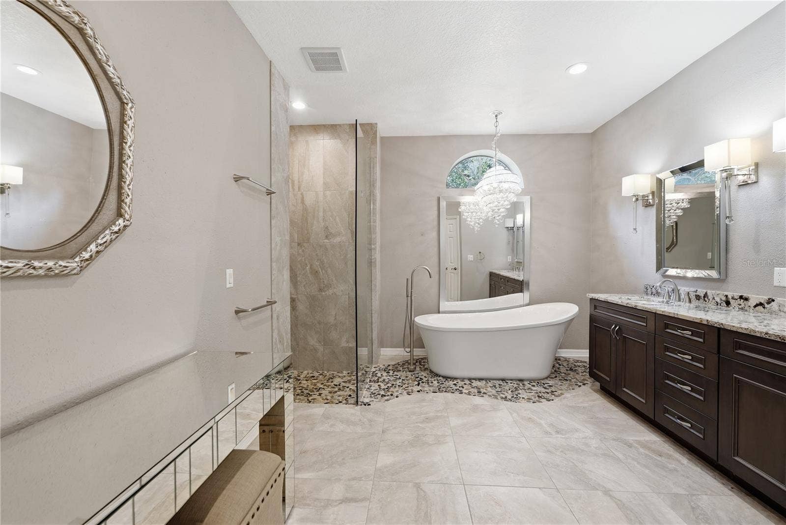 11457 SWIFT WATER CIRCLE, Orlando, FL 32817 11457 SWIFT WATER CIRCLE, Orlando, FL 32817