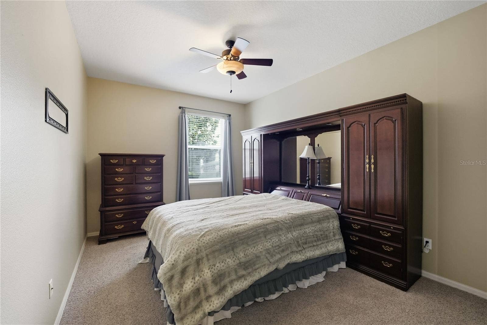 11457 SWIFT WATER CIRCLE, Orlando, FL 32817 11457 SWIFT WATER CIRCLE, Orlando, FL 32817