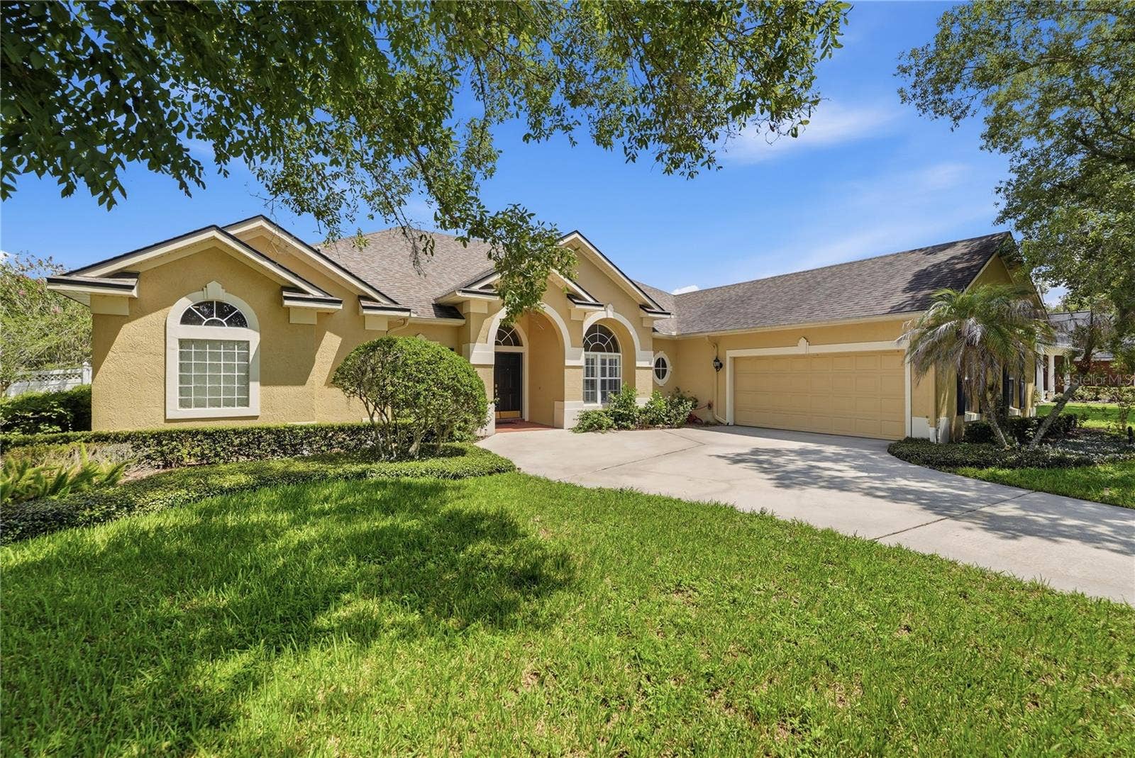 11457 SWIFT WATER CIRCLE, Orlando, FL 32817 11457 SWIFT WATER CIRCLE, Orlando, FL 32817