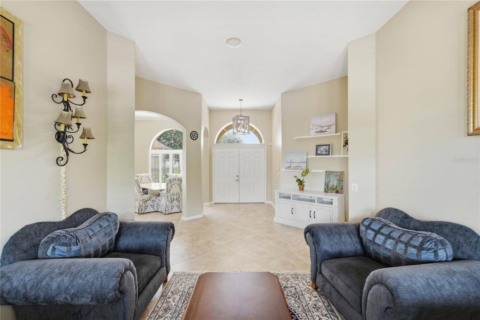 11457 SWIFT WATER CIRCLE, Orlando, FL 32817 11457 SWIFT WATER CIRCLE, Orlando, FL 32817