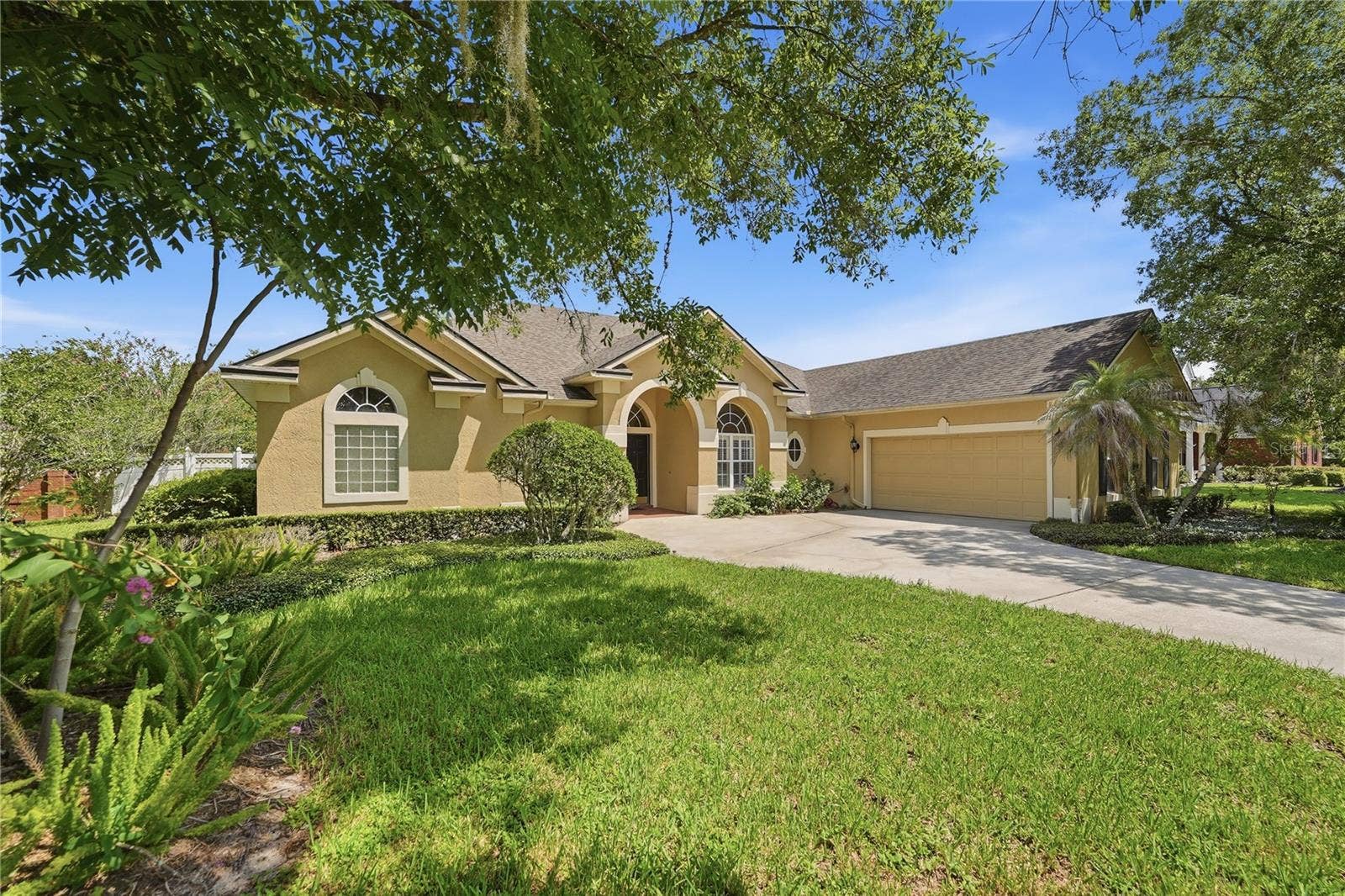 11457 SWIFT WATER CIRCLE, Orlando, FL 32817 11457 SWIFT WATER CIRCLE, Orlando, FL 32817