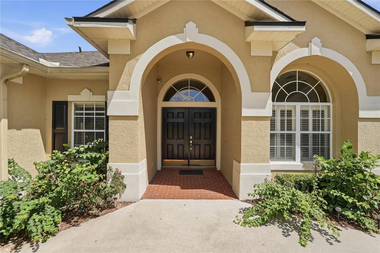 11457 SWIFT WATER CIRCLE, Orlando, FL 32817 11457 SWIFT WATER CIRCLE, Orlando, FL 32817