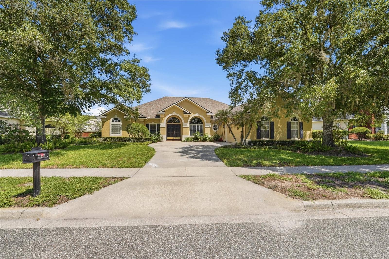 11457 SWIFT WATER CIRCLE, Orlando, FL 32817 11457 SWIFT WATER CIRCLE, Orlando, FL 32817