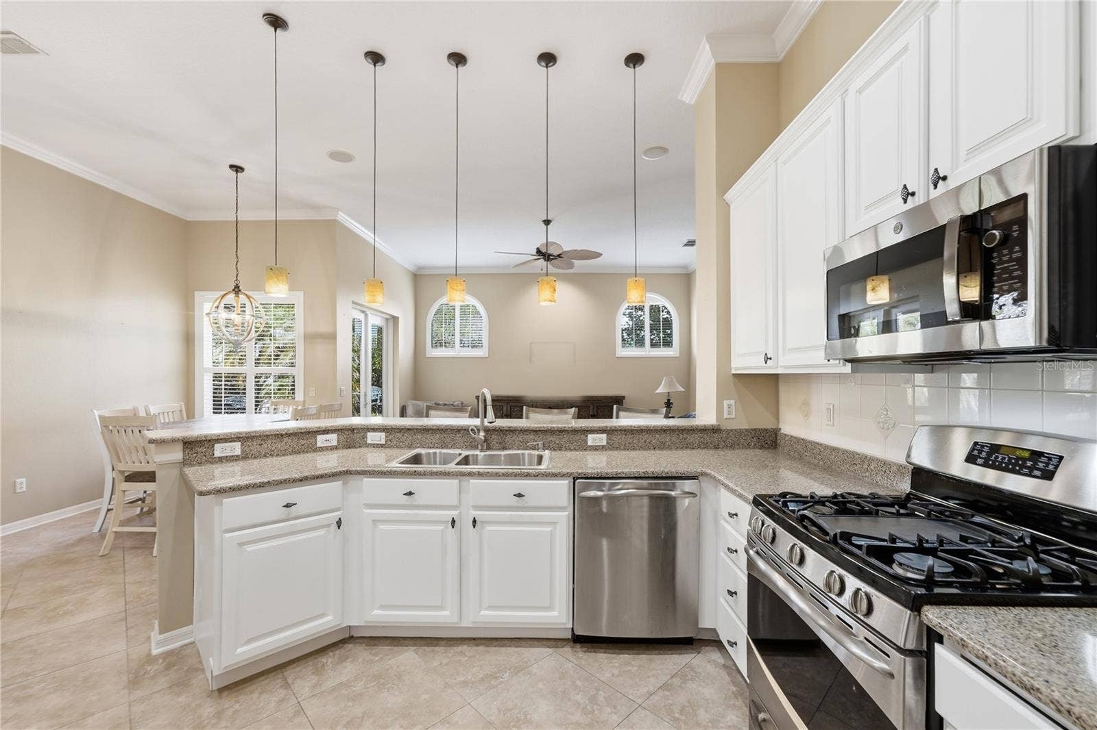 11457 SWIFT WATER CIRCLE, Orlando, FL 32817 11457 SWIFT WATER CIRCLE, Orlando, FL 32817