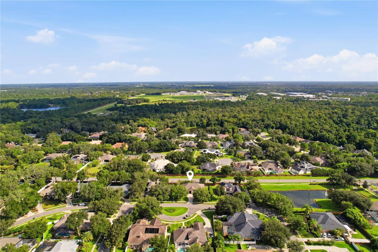 11457 SWIFT WATER CIRCLE, Orlando, FL 32817 11457 SWIFT WATER CIRCLE, Orlando, FL 32817