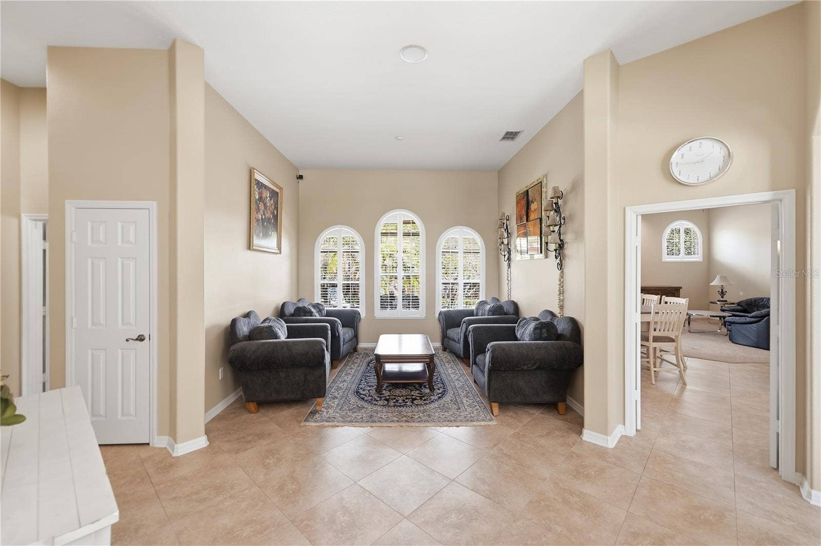 11457 SWIFT WATER CIRCLE, Orlando, FL 32817 11457 SWIFT WATER CIRCLE, Orlando, FL 32817
