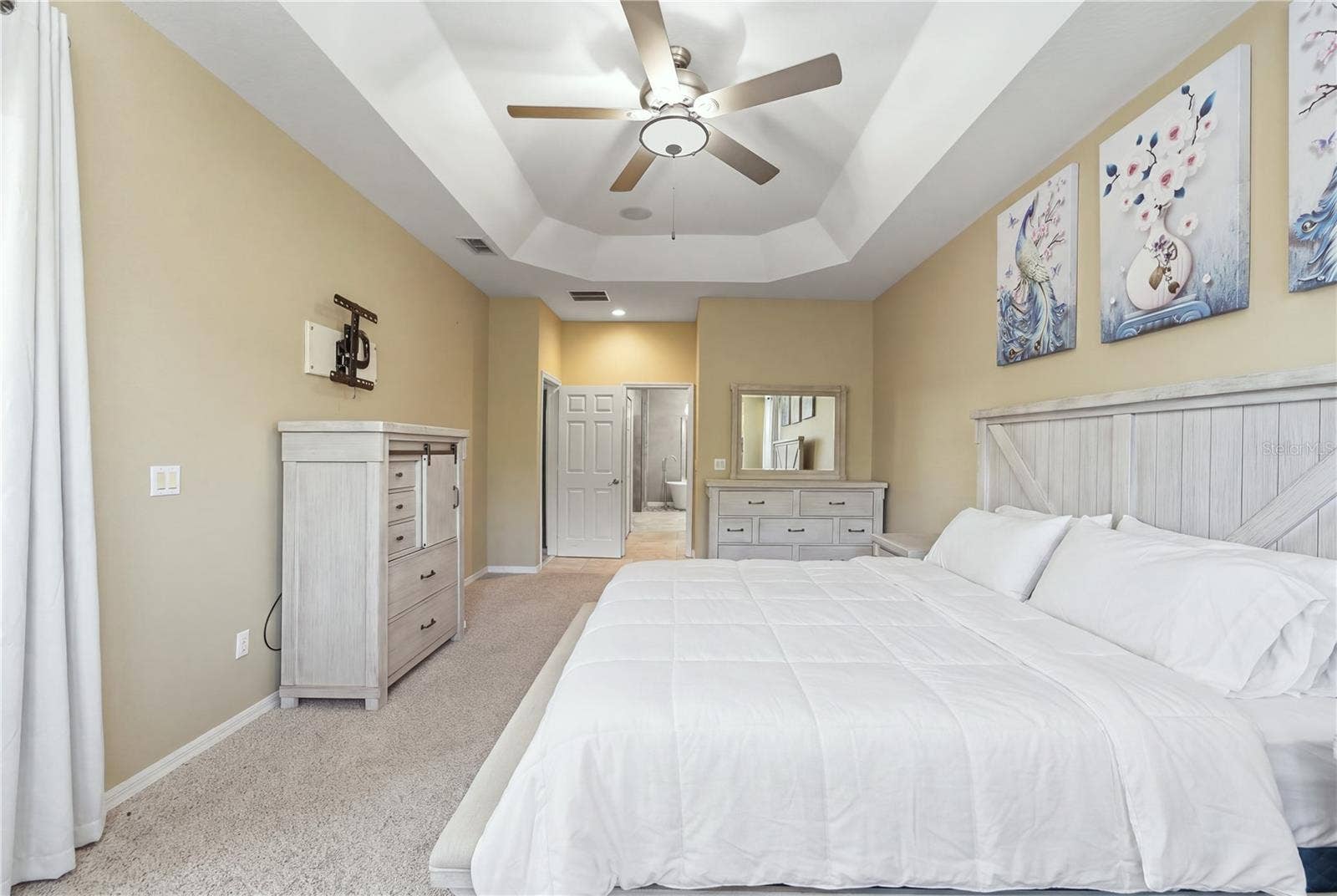 11457 SWIFT WATER CIRCLE, Orlando, FL 32817 11457 SWIFT WATER CIRCLE, Orlando, FL 32817