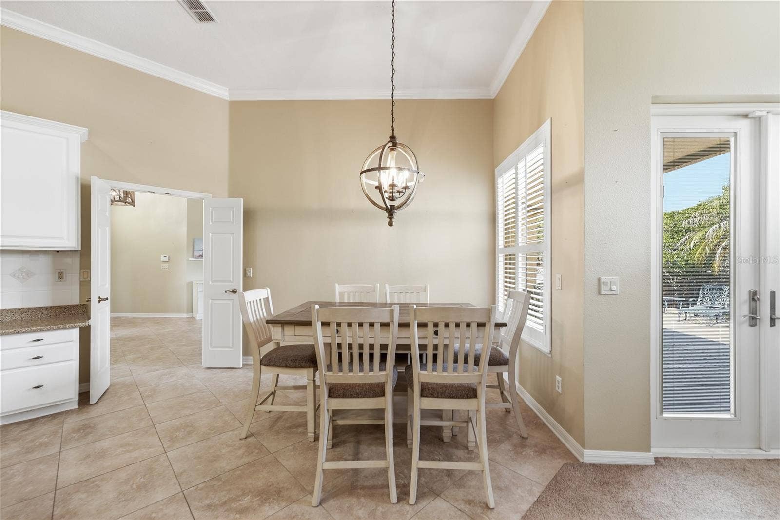 11457 SWIFT WATER CIRCLE, Orlando, FL 32817 11457 SWIFT WATER CIRCLE, Orlando, FL 32817