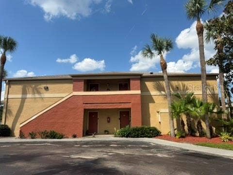 Property photo for 670 KENWICK CIRCLE, #205, Casselberry, FL