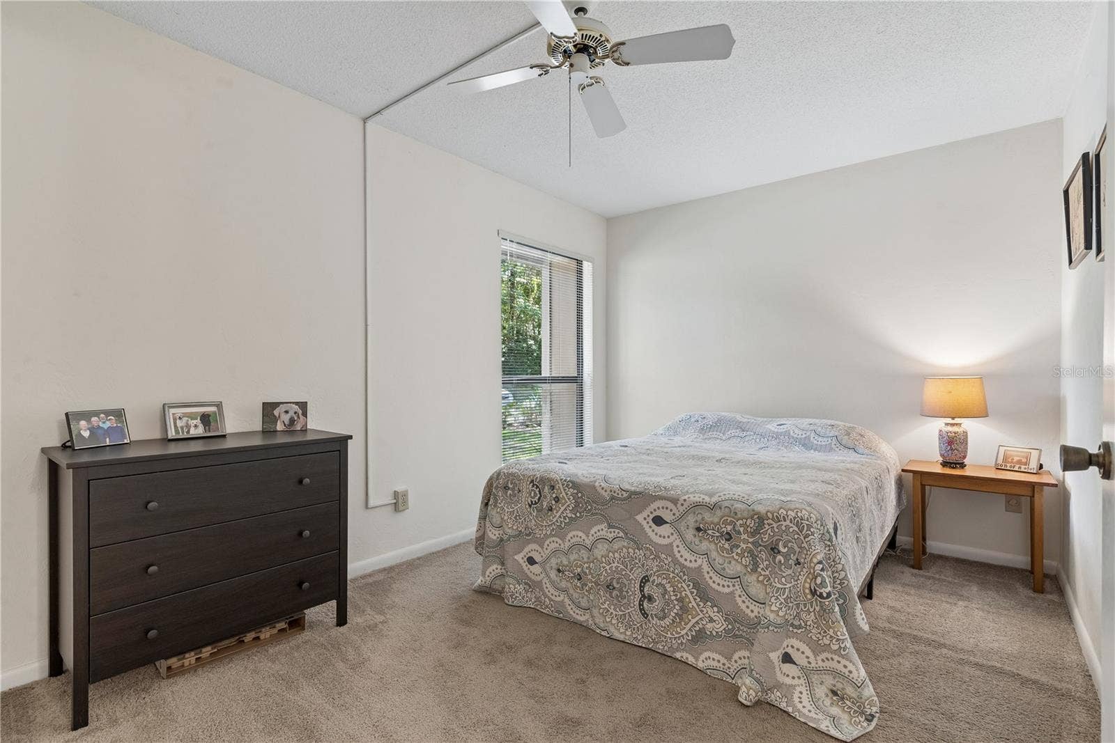 35 FAIRWAYS CIRCLE, #35, Palm Coast, FL 32137 35 FAIRWAYS CIRCLE, #35, Palm Coast, FL 32137