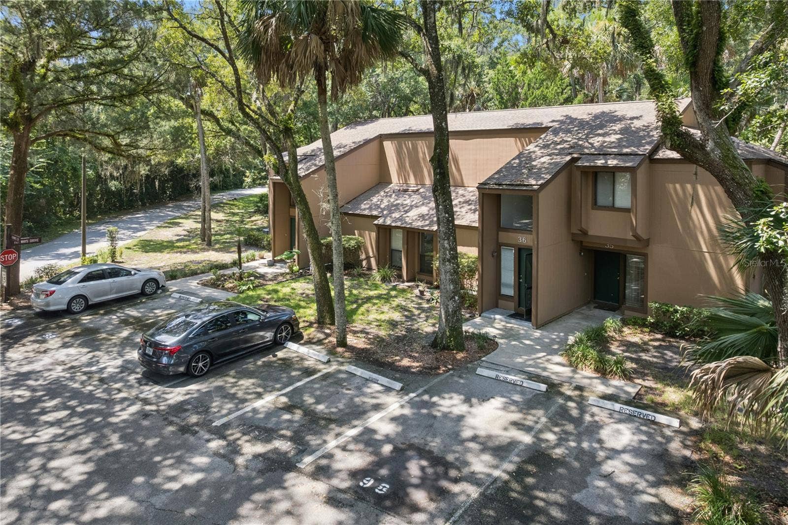35 FAIRWAYS CIRCLE, #35, Palm Coast, FL 32137 35 FAIRWAYS CIRCLE, #35, Palm Coast, FL 32137