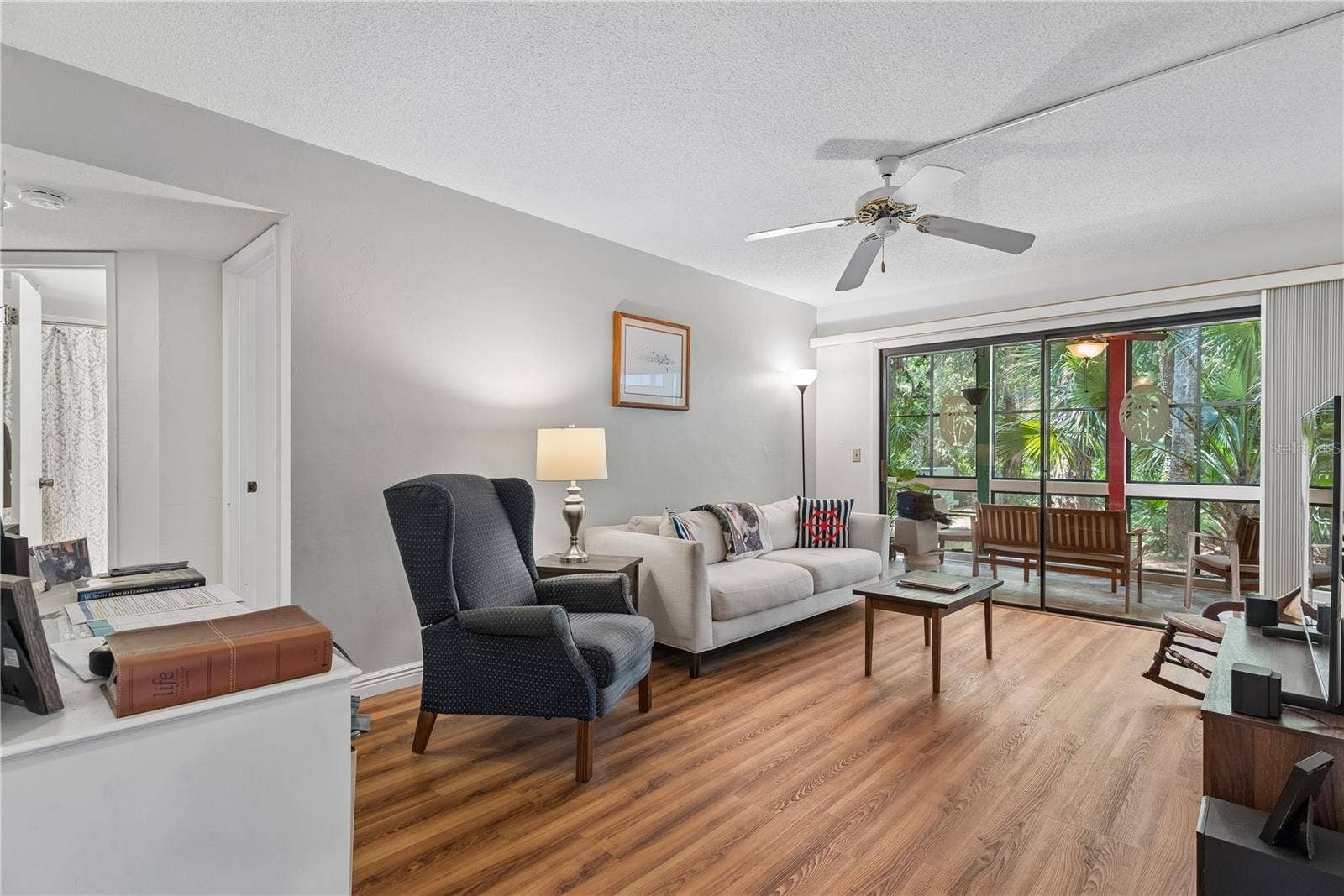 35 FAIRWAYS CIRCLE, #35, Palm Coast, FL 32137 35 FAIRWAYS CIRCLE, #35, Palm Coast, FL 32137