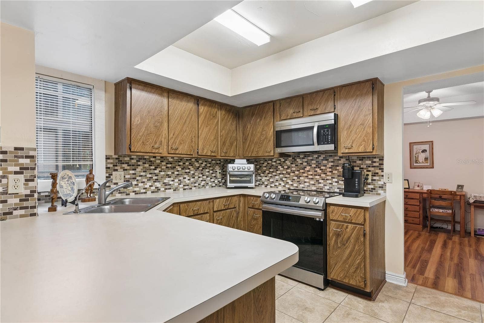 35 FAIRWAYS CIRCLE, #35, Palm Coast, FL 32137 35 FAIRWAYS CIRCLE, #35, Palm Coast, FL 32137