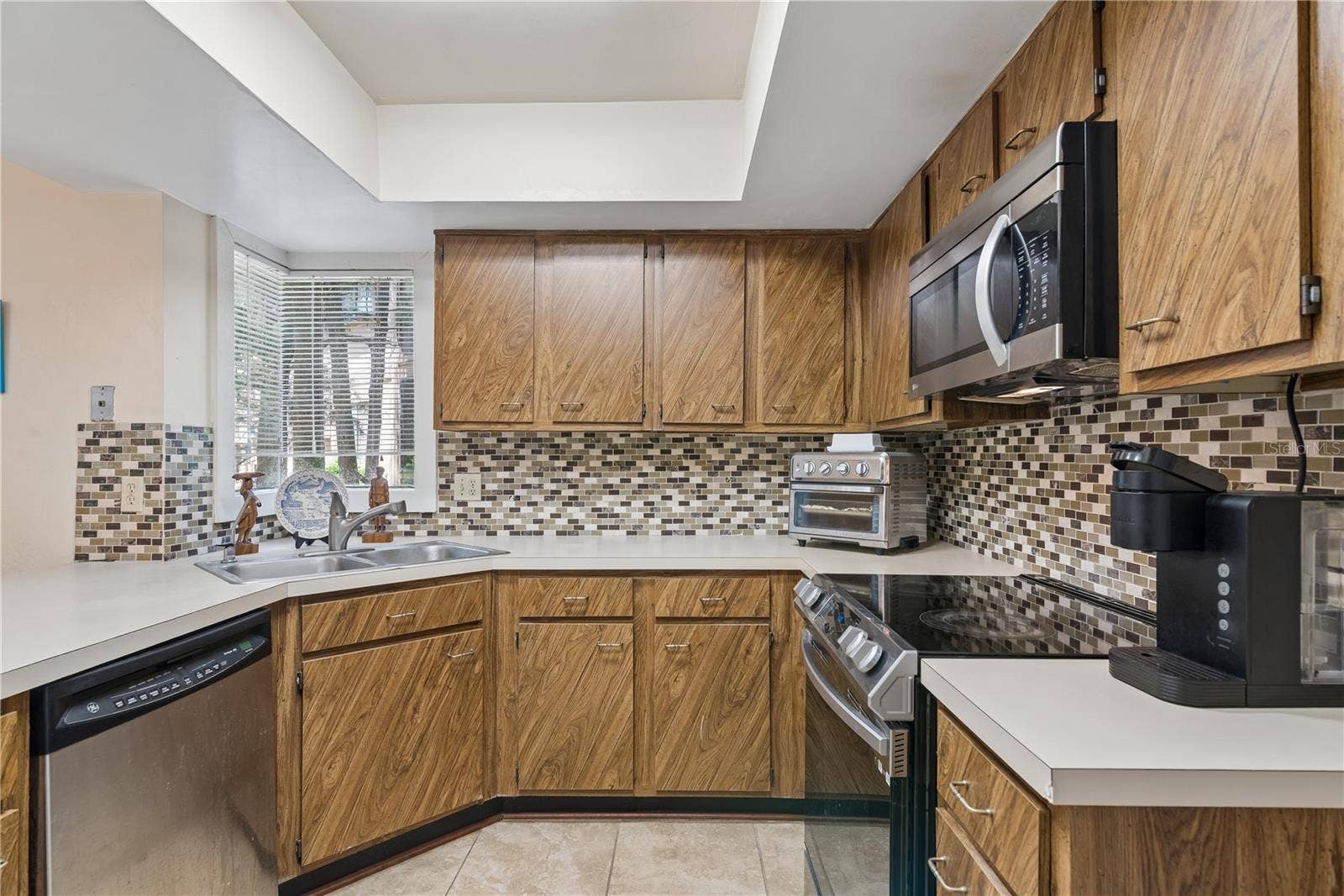 35 FAIRWAYS CIRCLE, #35, Palm Coast, FL 32137 35 FAIRWAYS CIRCLE, #35, Palm Coast, FL 32137