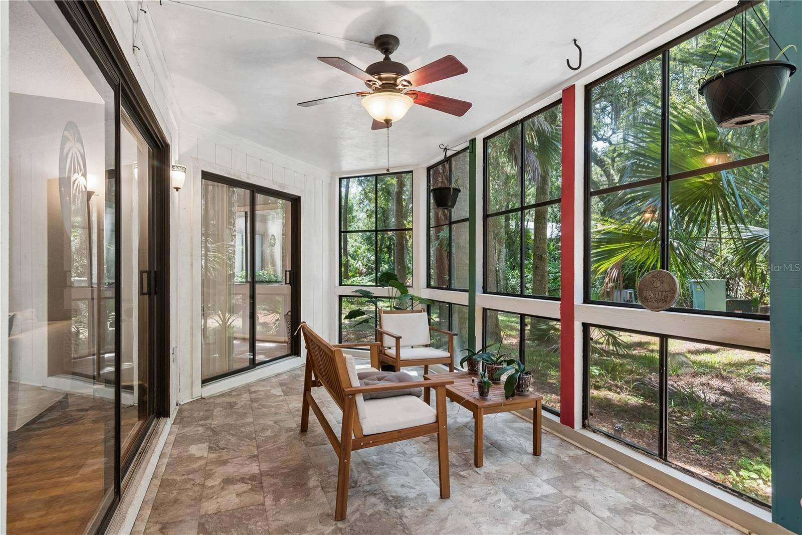 35 FAIRWAYS CIRCLE, #35, Palm Coast, FL 32137 35 FAIRWAYS CIRCLE, #35, Palm Coast, FL 32137