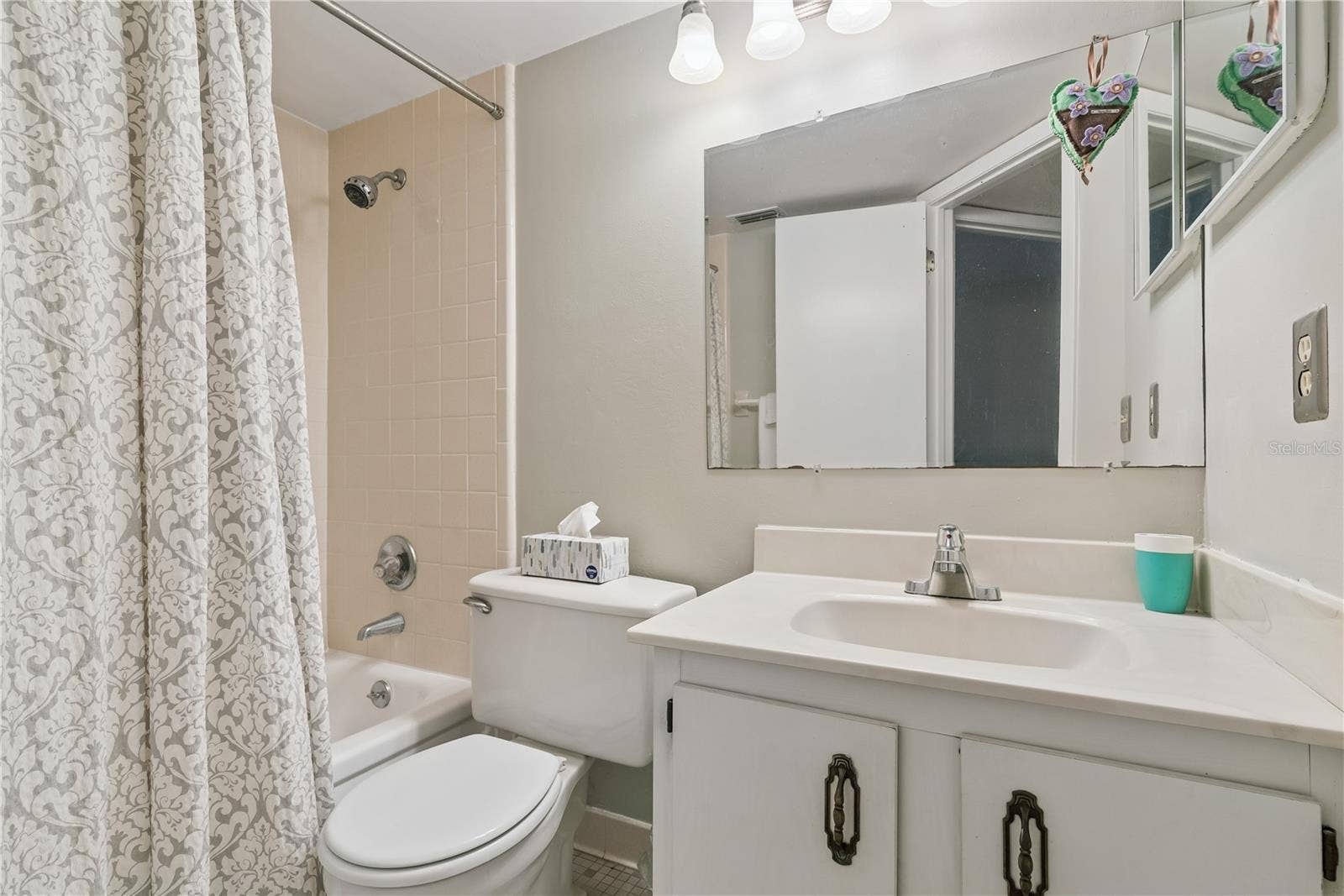 35 FAIRWAYS CIRCLE, #35, Palm Coast, FL 32137 35 FAIRWAYS CIRCLE, #35, Palm Coast, FL 32137