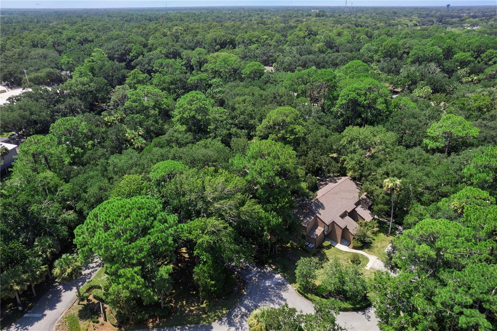 35 FAIRWAYS CIRCLE, #35, Palm Coast, FL 32137 35 FAIRWAYS CIRCLE, #35, Palm Coast, FL 32137