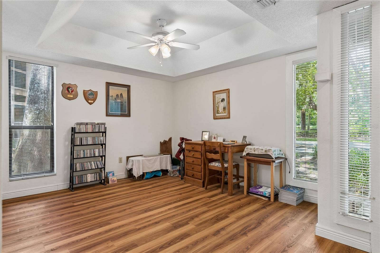 35 FAIRWAYS CIRCLE, #35, Palm Coast, FL 32137 35 FAIRWAYS CIRCLE, #35, Palm Coast, FL 32137