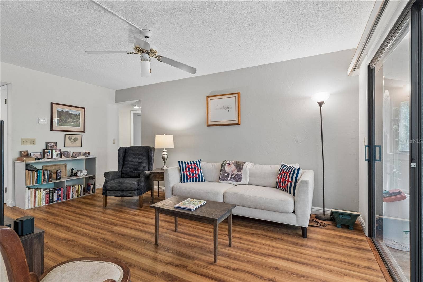 35 FAIRWAYS CIRCLE, #35, Palm Coast, FL 32137 35 FAIRWAYS CIRCLE, #35, Palm Coast, FL 32137