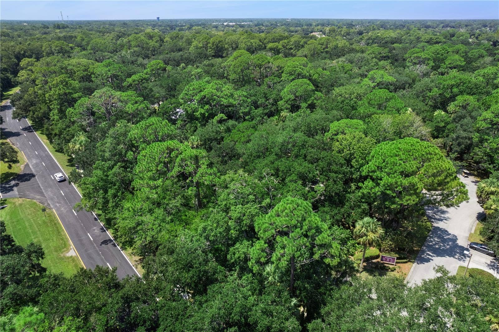 35 FAIRWAYS CIRCLE, #35, Palm Coast, FL 32137 35 FAIRWAYS CIRCLE, #35, Palm Coast, FL 32137