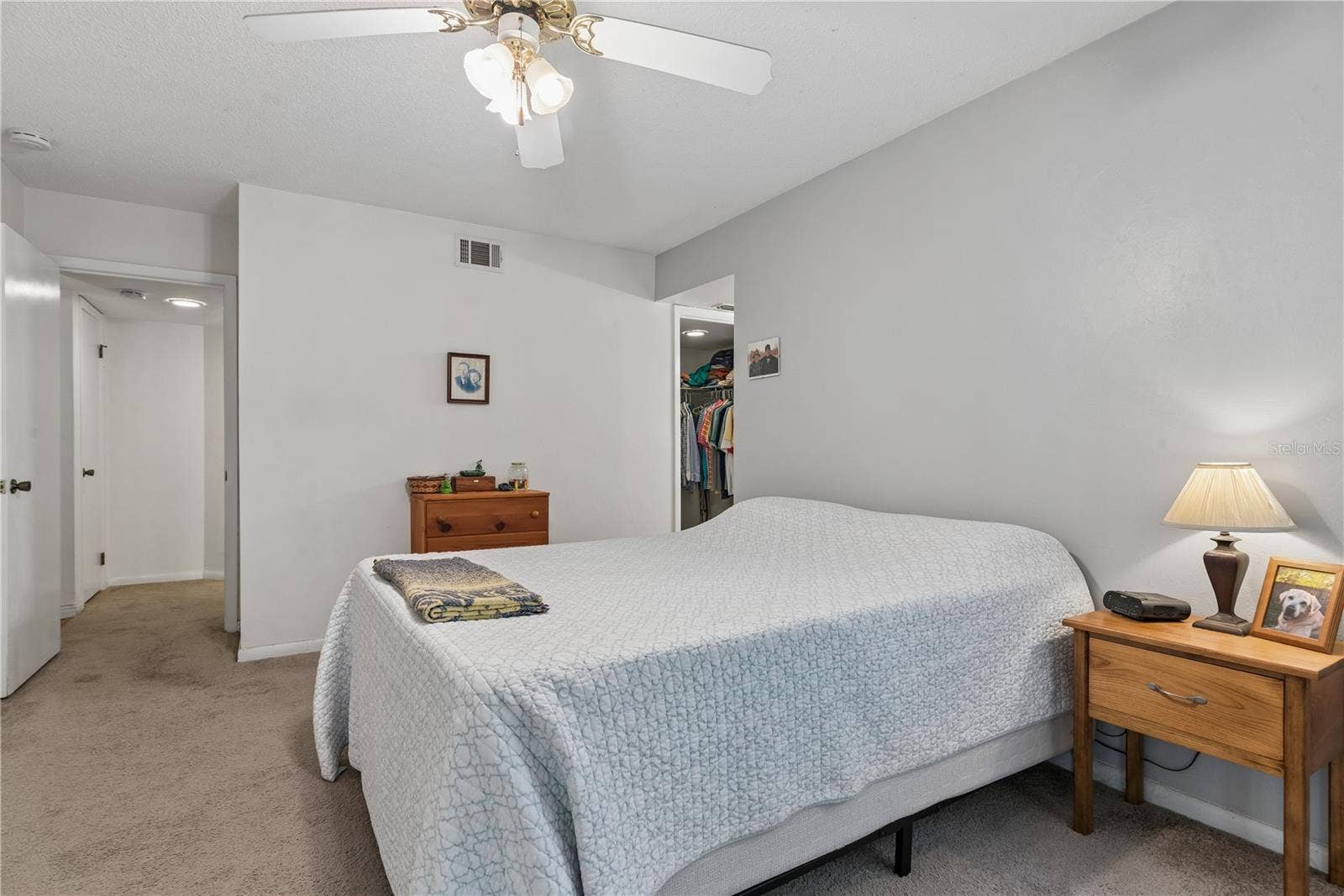 35 FAIRWAYS CIRCLE, #35, Palm Coast, FL 32137 35 FAIRWAYS CIRCLE, #35, Palm Coast, FL 32137