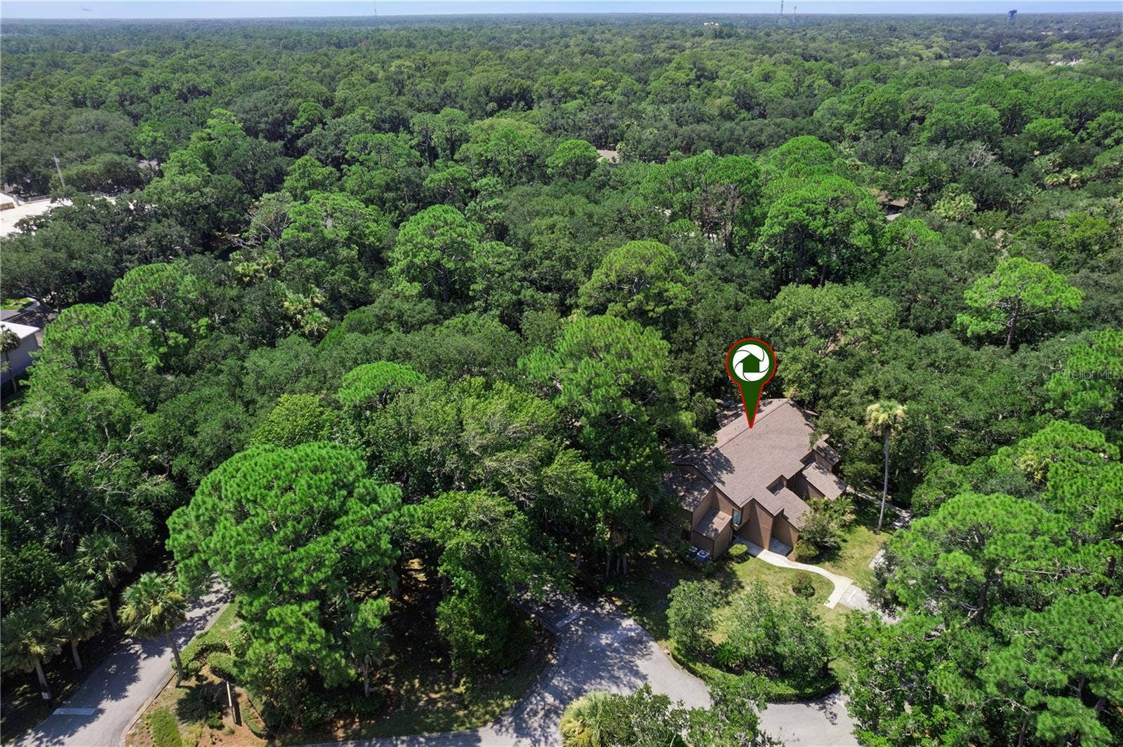 35 FAIRWAYS CIRCLE, #35, Palm Coast, FL 32137 35 FAIRWAYS CIRCLE, #35, Palm Coast, FL 32137