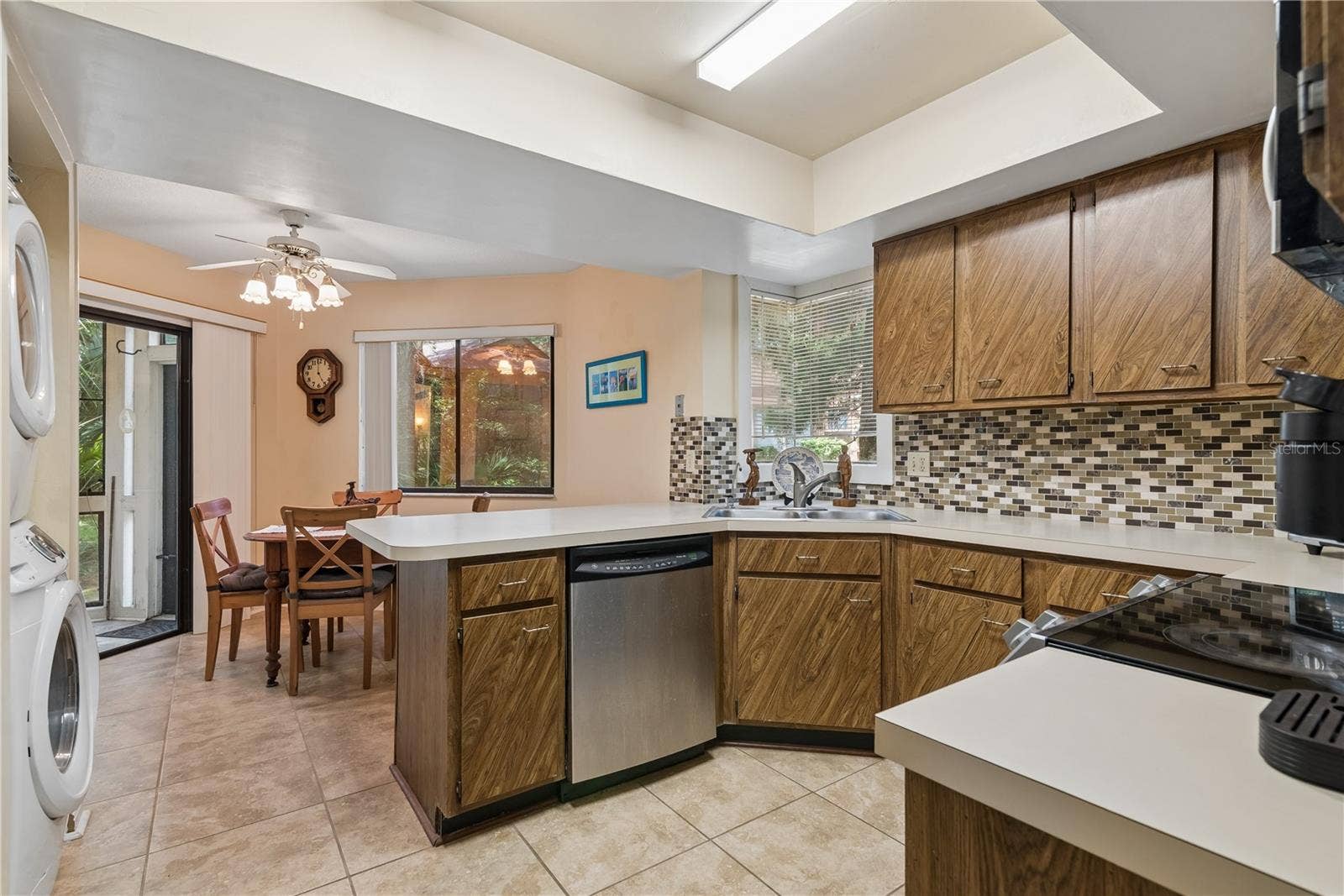 35 FAIRWAYS CIRCLE, #35, Palm Coast, FL 32137 35 FAIRWAYS CIRCLE, #35, Palm Coast, FL 32137