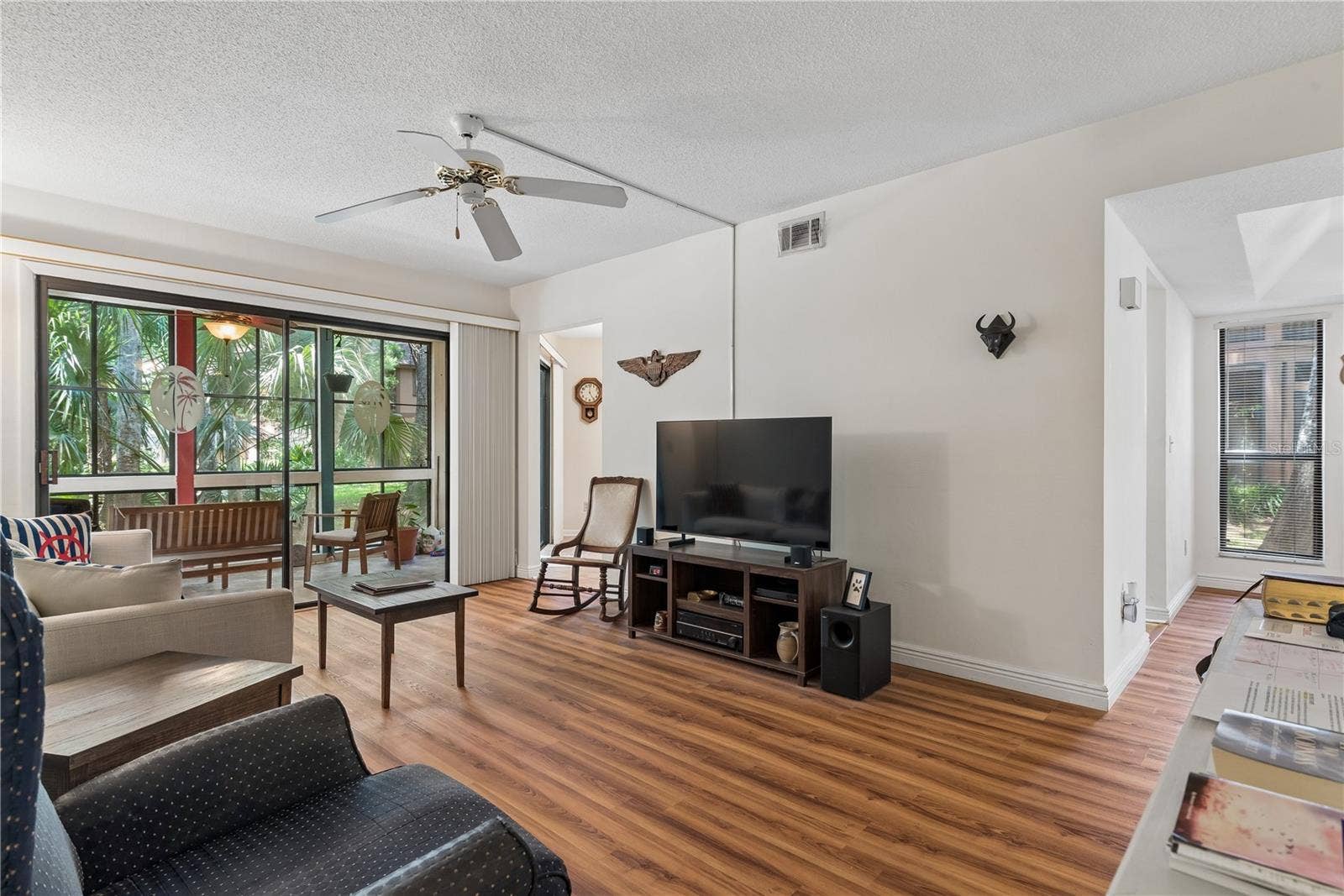 35 FAIRWAYS CIRCLE, #35, Palm Coast, FL 32137 35 FAIRWAYS CIRCLE, #35, Palm Coast, FL 32137