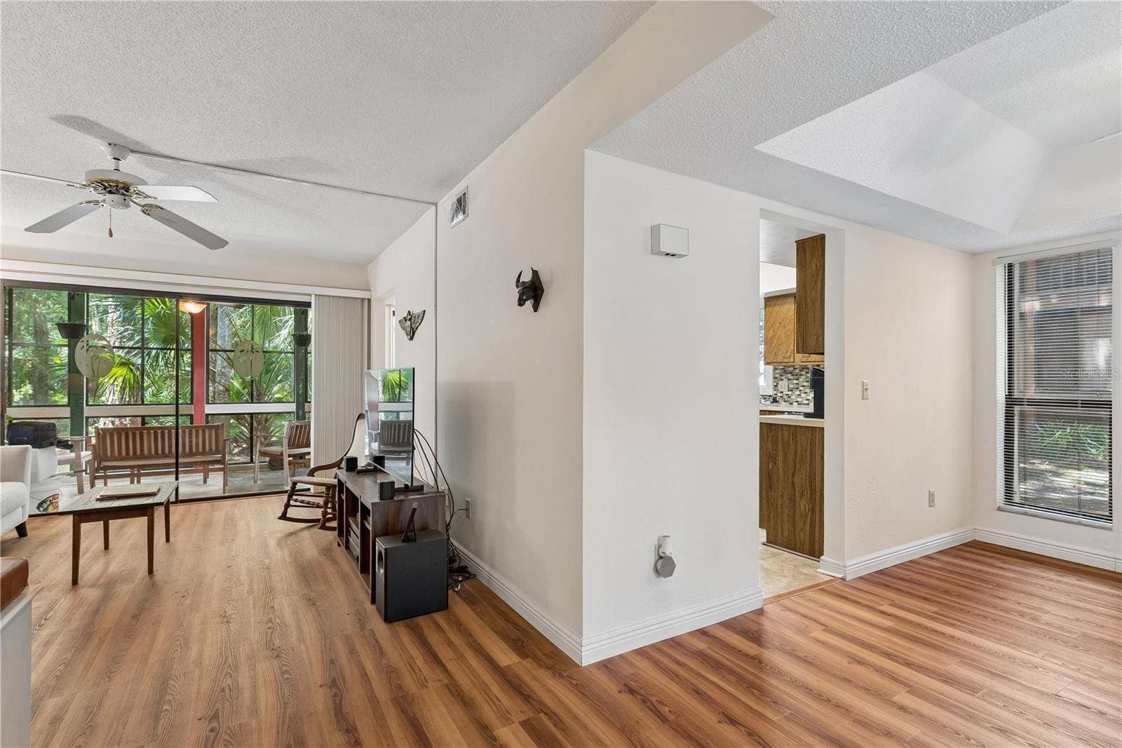 35 FAIRWAYS CIRCLE, #35, Palm Coast, FL 32137 35 FAIRWAYS CIRCLE, #35, Palm Coast, FL 32137