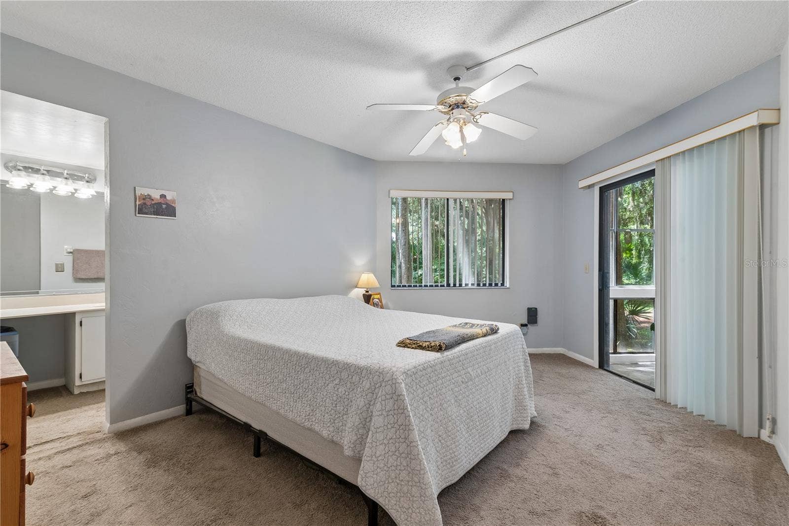 35 FAIRWAYS CIRCLE, #35, Palm Coast, FL 32137 35 FAIRWAYS CIRCLE, #35, Palm Coast, FL 32137