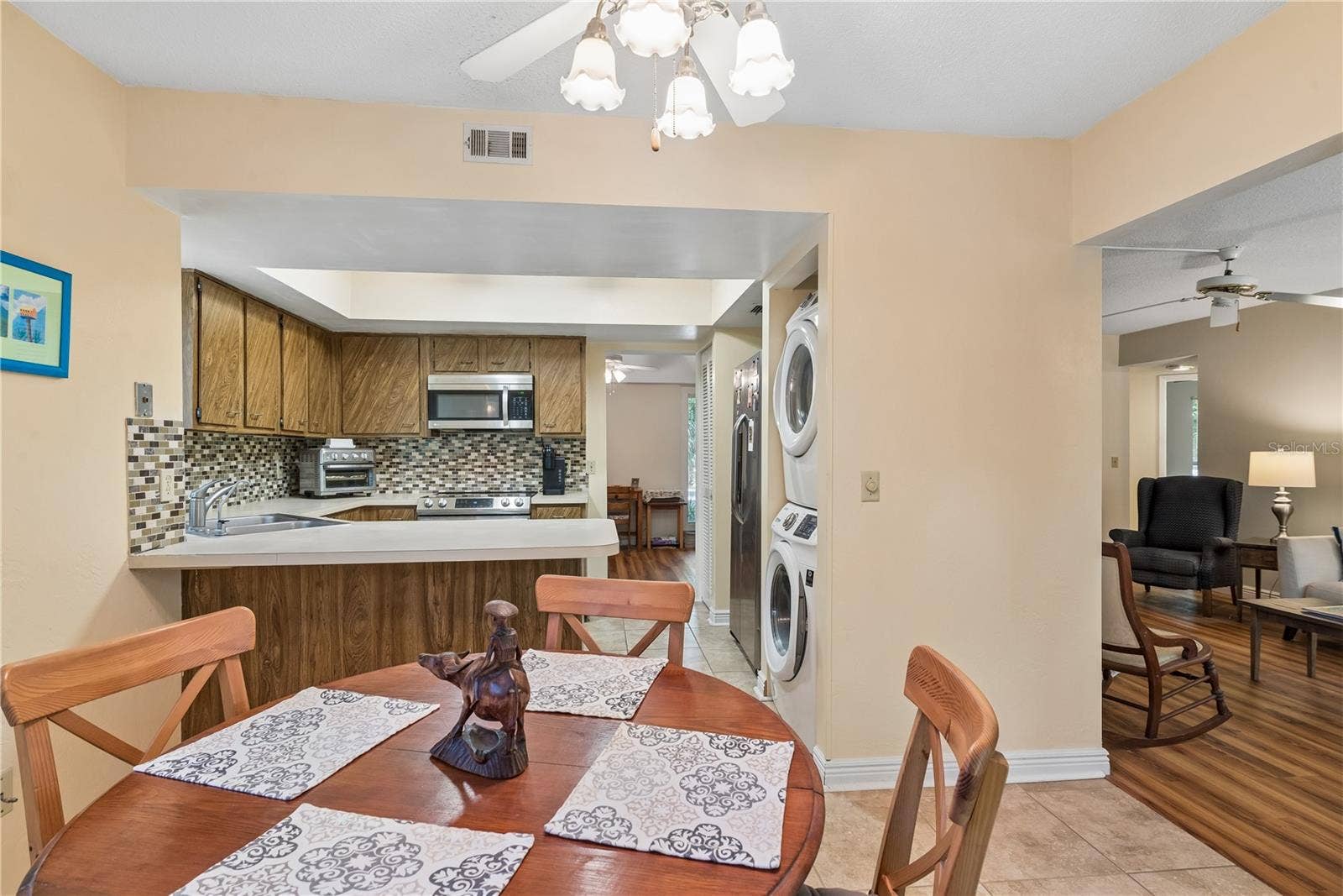 35 FAIRWAYS CIRCLE, #35, Palm Coast, FL 32137 35 FAIRWAYS CIRCLE, #35, Palm Coast, FL 32137
