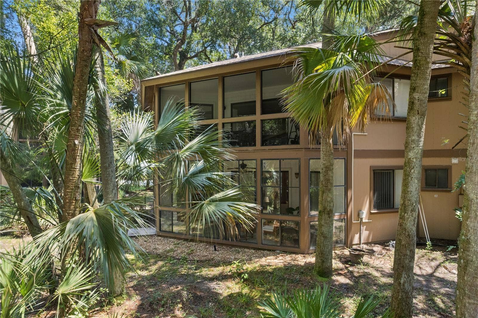 35 FAIRWAYS CIRCLE, #35, Palm Coast, FL 32137 35 FAIRWAYS CIRCLE, #35, Palm Coast, FL 32137