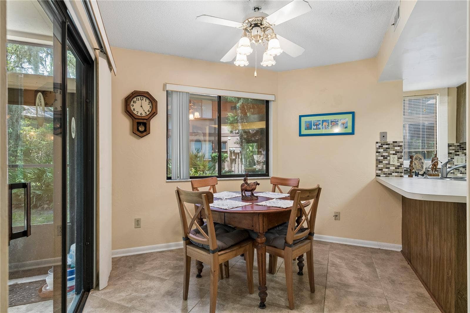 35 FAIRWAYS CIRCLE, #35, Palm Coast, FL 32137 35 FAIRWAYS CIRCLE, #35, Palm Coast, FL 32137