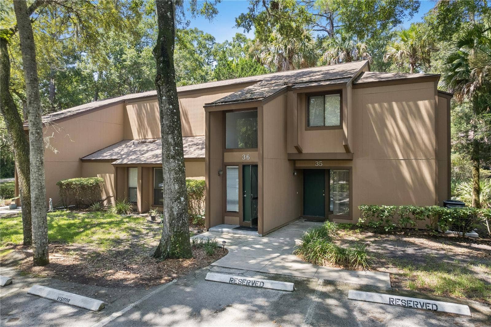 35 FAIRWAYS CIRCLE, #35, Palm Coast, FL 32137 35 FAIRWAYS CIRCLE, #35, Palm Coast, FL 32137