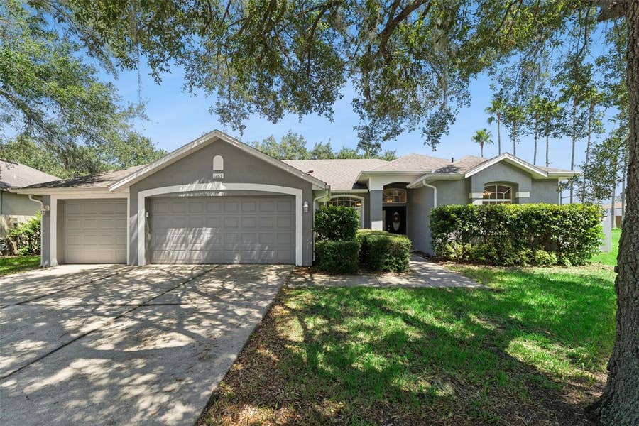 Property photo for 1763 SLOUGH COURT, Ocoee, FL
