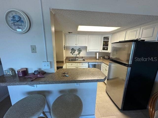 2700 OCEAN SHORE BOULEVARD, #504, Ormond Beach, FL 32176 2700 OCEAN SHORE BOULEVARD, #504, Ormond Beach, FL 32176