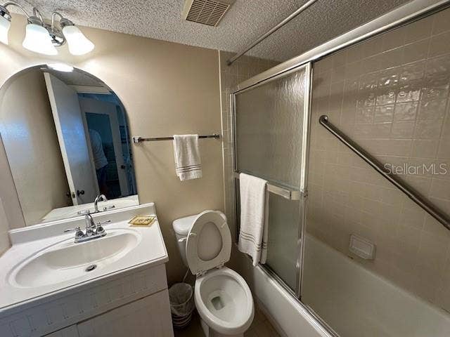 2700 OCEAN SHORE BOULEVARD, #504, Ormond Beach, FL 32176 2700 OCEAN SHORE BOULEVARD, #504, Ormond Beach, FL 32176