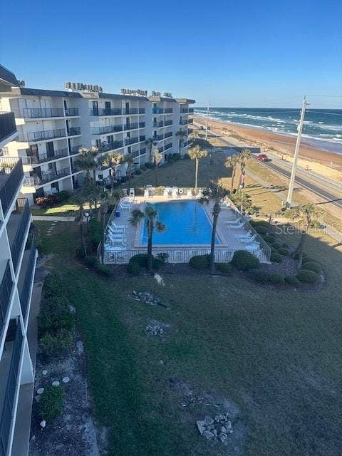 2700 OCEAN SHORE BOULEVARD, #504, Ormond Beach, FL 32176 2700 OCEAN SHORE BOULEVARD, #504, Ormond Beach, FL 32176