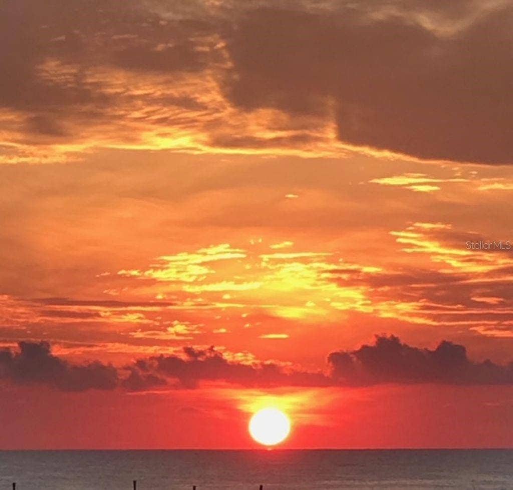 2700 OCEAN SHORE BOULEVARD, #504, Ormond Beach, FL 32176 2700 OCEAN SHORE BOULEVARD, #504, Ormond Beach, FL 32176