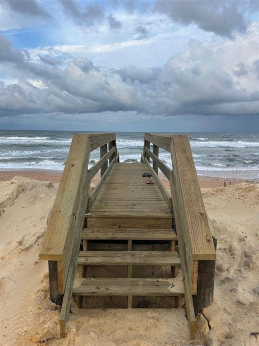 2700 OCEAN SHORE BOULEVARD, #504, Ormond Beach, FL 32176 2700 OCEAN SHORE BOULEVARD, #504, Ormond Beach, FL 32176