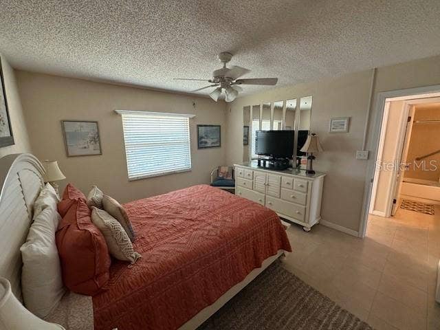 2700 OCEAN SHORE BOULEVARD, #504, Ormond Beach, FL 32176 2700 OCEAN SHORE BOULEVARD, #504, Ormond Beach, FL 32176