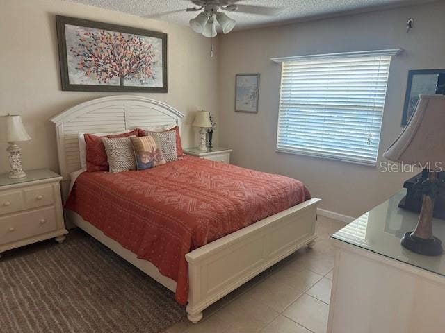 2700 OCEAN SHORE BOULEVARD, #504, Ormond Beach, FL 32176 2700 OCEAN SHORE BOULEVARD, #504, Ormond Beach, FL 32176